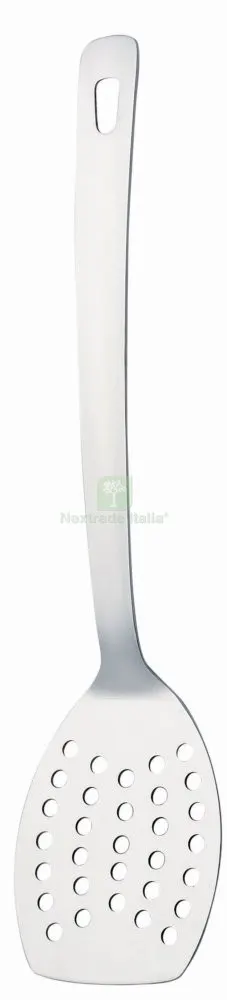 12PZ PALAFRITTO IN ACCIAIO FLY — Casalinghi e organizzazione — rif. FERX.45056 12PZ PALAFRITTO IN ACCIAIO FLY — Casalinghi e organizzazione — rif. FERX.45056