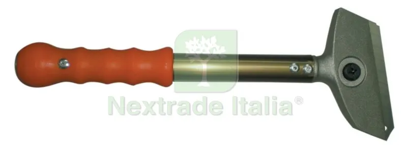 RASCHIETTO MULTIUSO CM.30 — Spatole e raschietti — rif. FERX.4871 RASCHIETTO MULTIUSO CM.30 — Spatole e raschietti — rif. FERX.4871