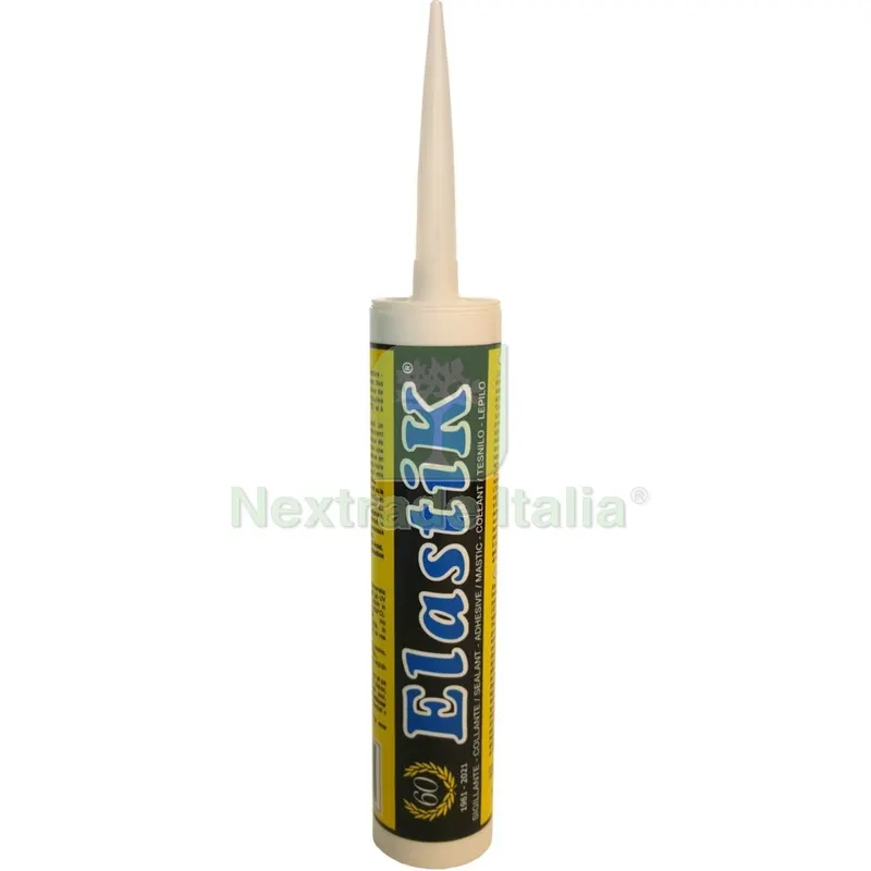 ELASTIK CARTUCCIA ML 310 — Vernici e smalti — rif. FERX.500740