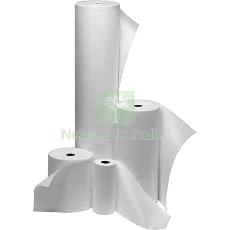ELASTIK SUPPORTO ANTIFESSURA 10M X 25CM — Vernici e smalti — rif. FERX.500747 ELASTIK SUPPORTO ANTIFESSURA 10M X 25CM — Vernici e smalti — rif. FERX.500747