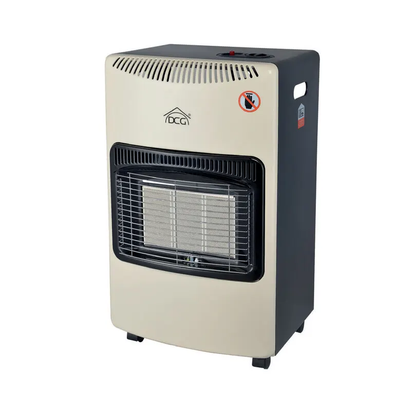 Stufa AD Infrarossi GH02 — Flessibili e allacci — rif. FERX.500868 Stufa AD Infrarossi GH02 — Flessibili e allacci — rif. FERX.500868