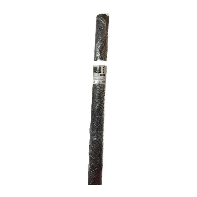 Telo per Pacciamatura F/Sfalsato MT. 100X120 — Protezione piante e sementi — rif. FERX.501176 Telo per Pacciamatura F/Sfalsato MT. 100X120 — Protezione piante e sementi — rif. FERX.501176