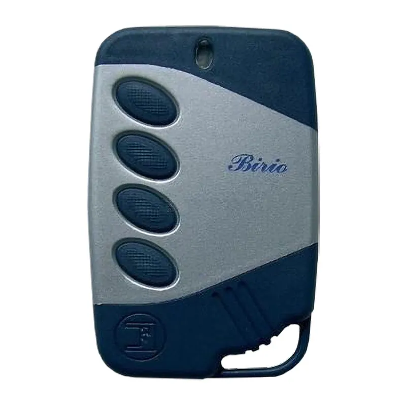 Radiocomando Fadini Birio 4 T COD.6901005 — Automazioni cancello — rif. FERX.501193