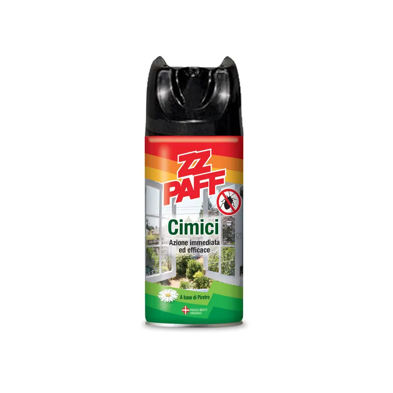 12PZ Disabituante per Animali Copyr per Cimici 300 ML — Protezione piante e sementi — rif. FERX.501297 12PZ Disabituante per Animali Copyr per Cimici 300 ML — Protezione piante e sementi — rif. FERX.501297