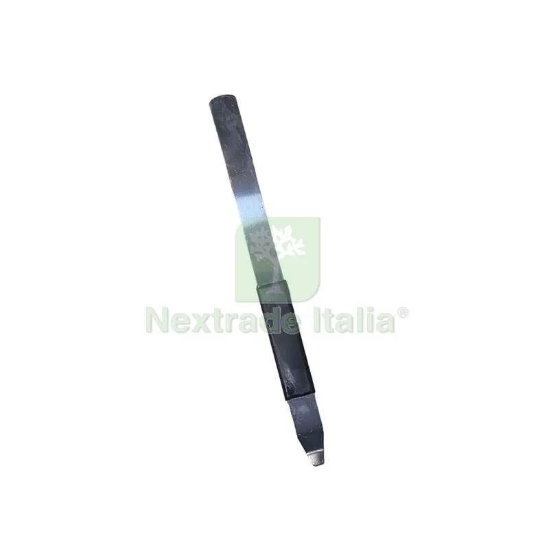 6PZ APRIBARATTOLO PER PITTURE IMPUGNAT.PLASTICA 28 CM — Reti e recinzioni — rif. FERX.501367 6PZ APRIBARATTOLO PER PITTURE IMPUGNAT.PLASTICA 28 CM — Reti e recinzioni — rif. FERX.501367