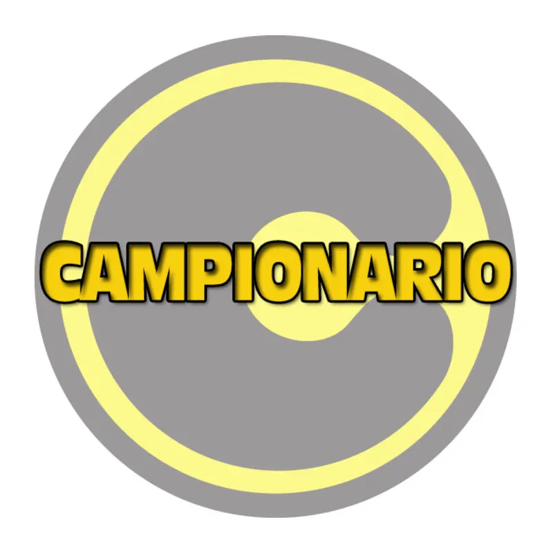 Campionario Parquet Vinilico SPC — Materiale promozionale e POP — rif. FERX.501455 Campionario Parquet Vinilico SPC — Materiale promozionale e POP — rif. FERX.501455