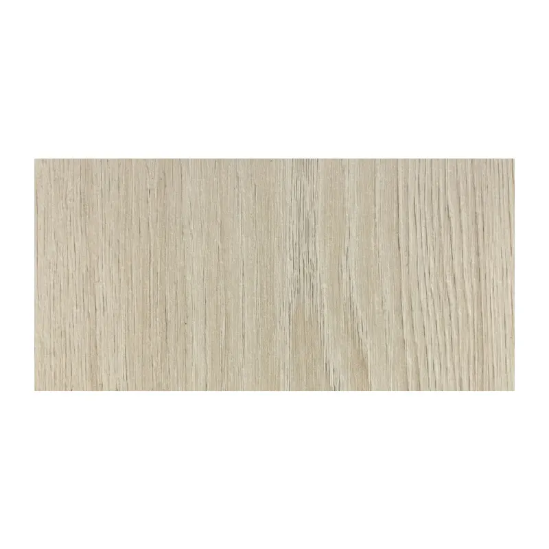 17PZ Battiscopa MDF Acero MM.11X80X2800 — Profili e angolari decorativi — rif. FERX.501559 17PZ Battiscopa MDF Acero MM.11X80X2800 — Profili e angolari decorativi — rif. FERX.501559