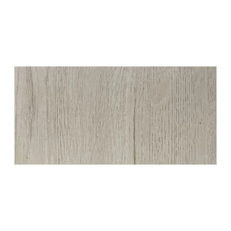 17PZ Battiscopa MDF Rovere Polar MM.11X80X2800 — Profili e angolari decorativi — rif. FERX.501561