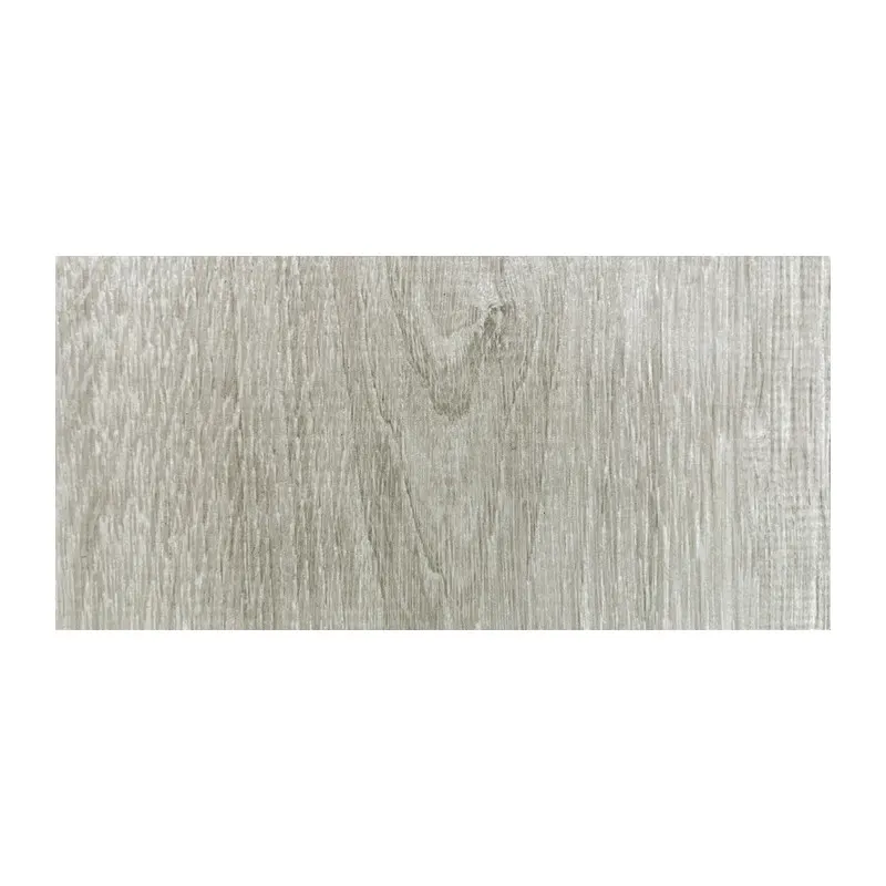 17PZ Battiscopa MDF Rovere Grigio MM.11X80X2800 — Profili e angolari decorativi — rif. FERX.501565