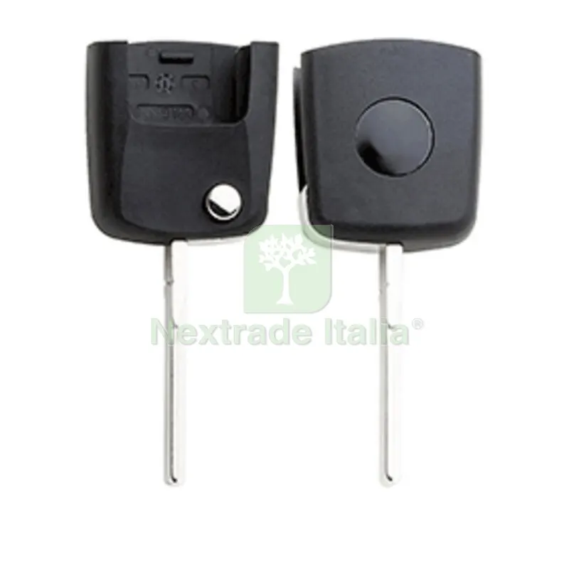 CHIAVI SILCA COVER HU66PRS (VW-SEAT-SKODA) — Serrature e cilindri — rif. FERX.501807 CHIAVI SILCA COVER HU66PRS (VW-SEAT-SKODA) — Serrature e cilindri — rif. FERX.501807