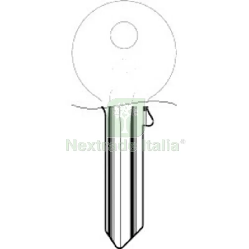 20PZ CHIAVI SILKY COLOR UL050DZ1 OLC — Seghe e lame manuali — rif. FERX.502052 20PZ CHIAVI SILKY COLOR UL050DZ1 OLC — Seghe e lame manuali — rif. FERX.502052