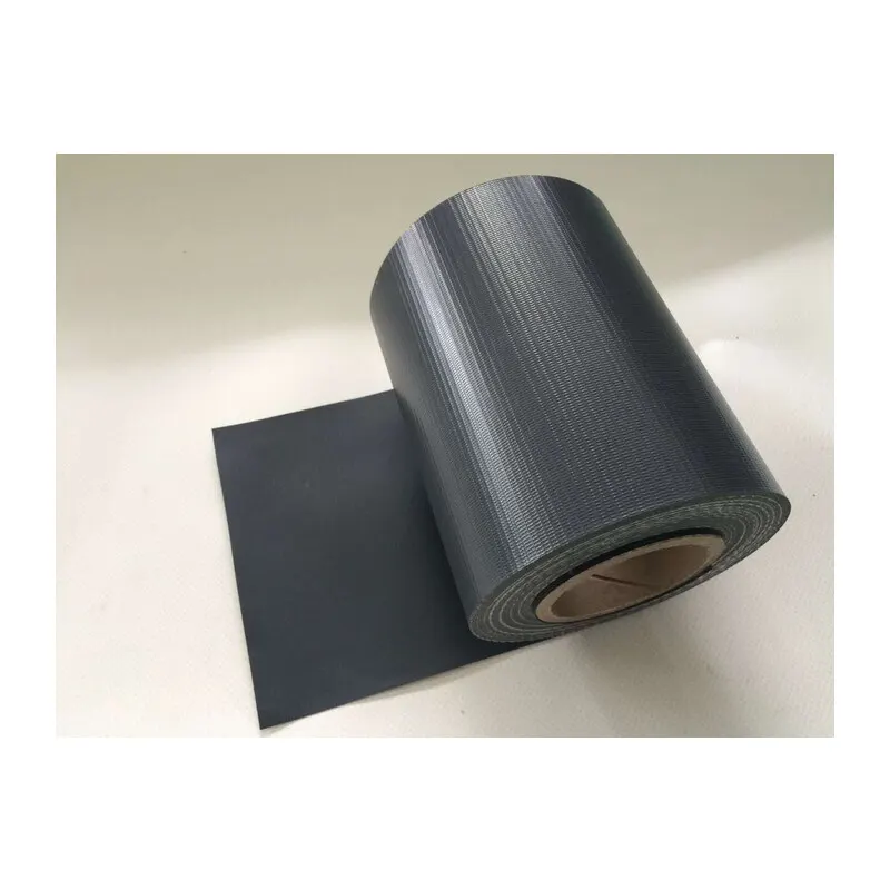 Frangivista in PVC x Recinzioni CM 19 x 35 M Grigio S — Arelle e frangivista — rif. FERX.502195 Frangivista in PVC x Recinzioni CM 19 x 35 M Grigio S — Arelle e frangivista — rif. FERX.502195