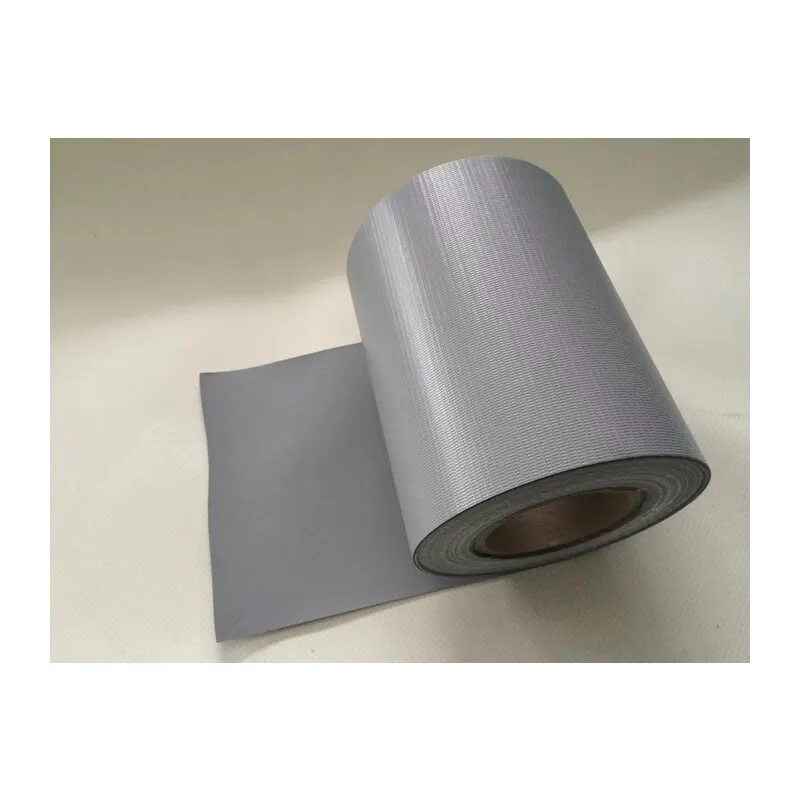 Frangivista in PVC x Recinzioni CM 19X35 M Grigio C — Arelle e frangivista — rif. FERX.502196 Frangivista in PVC x Recinzioni CM 19X35 M Grigio C — Arelle e frangivista — rif. FERX.502196