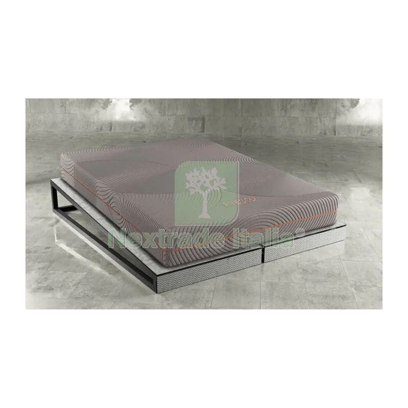MATERASSO FRESCO CM 160X190 — Tempo libero outdoor — rif. FERX.502281 MATERASSO FRESCO CM 160X190 — Tempo libero outdoor — rif. FERX.502281