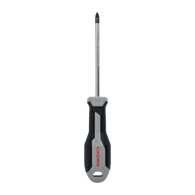 12PZ Crown Cacciaviti a Croce PH 3X150 CPHDS-APH315 — Cacciaviti e giraviti — rif. FERX.502703