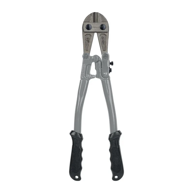 Crown Tagliabulloni 600 MM CPHSC-BCA24 — Bulloni, dadi e rondelle — rif. FERX.502791