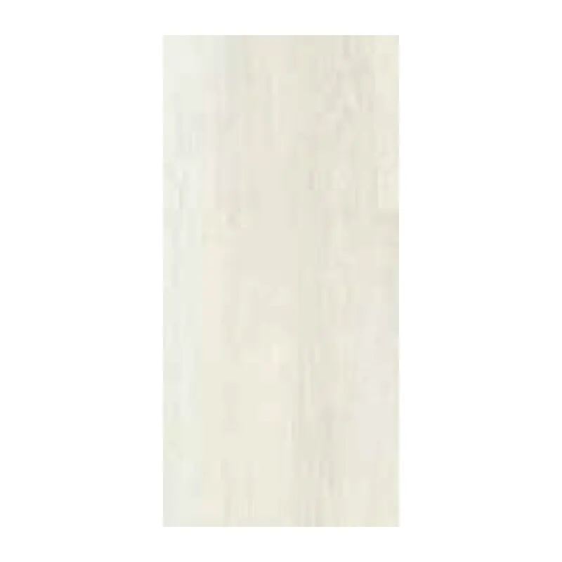 Parquet 7 MM Lodos AC3 2,849 MQ — Pannelli e tavole in legno — rif. FERX.502876