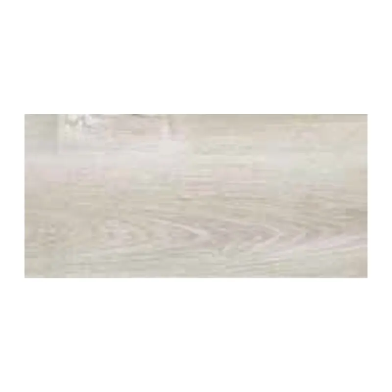 Parquet 7 MM Bora AC3 2,849 MQ — Pannelli e tavole in legno — rif. FERX.502877