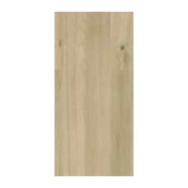 Parquet 7 MM Samyeli AC3 2,849 MQ — Pannelli e tavole in legno — rif. FERX.502878