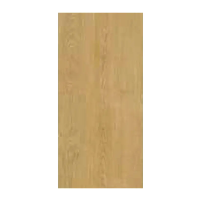 Parquet 7 MM Muson AC3 2,849 MQ — Pannelli e tavole in legno — rif. FERX.502879