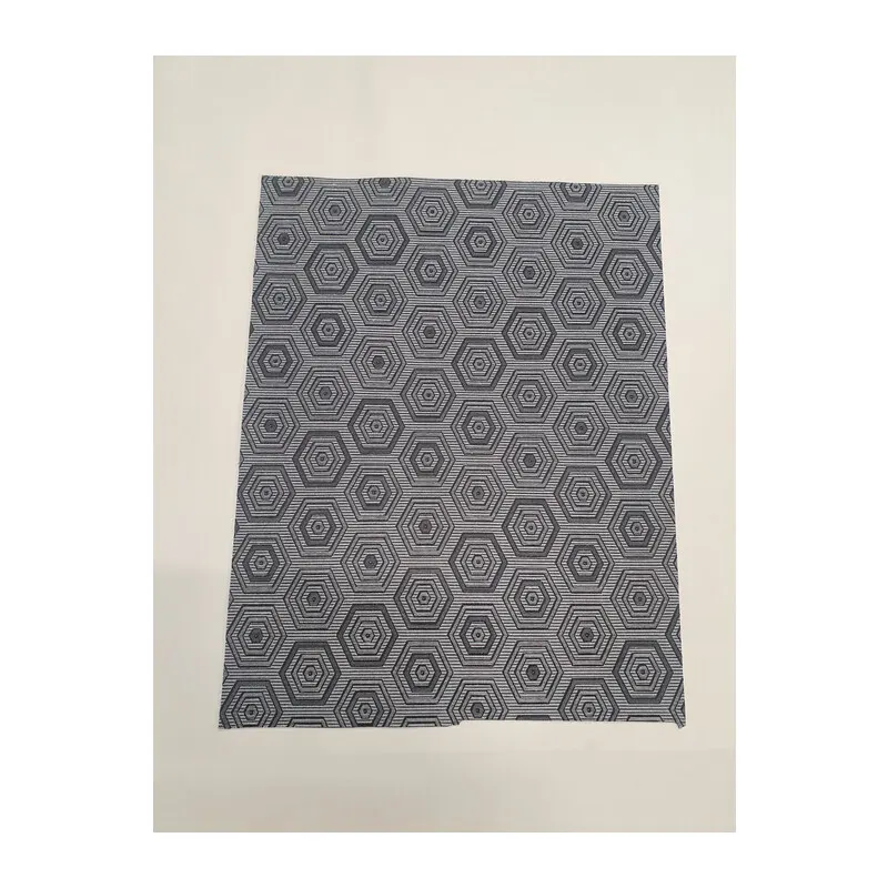 20ML Passatoia Cantex EXA H 53 CM Grigio — Tessili e biancheria casa — rif. FERX.502991