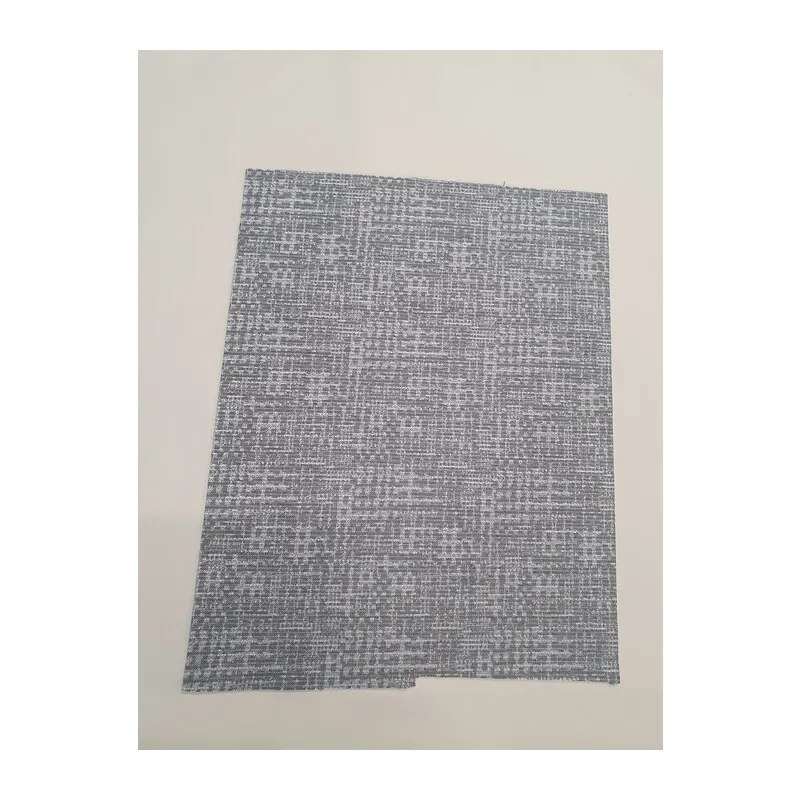 20ML Passatoia Neox ND8 H 53 CM Antracite — Tessili e biancheria casa — rif. FERX.503005 20ML Passatoia Neox ND8 H 53 CM Antracite — Tessili e biancheria casa — rif. FERX.503005