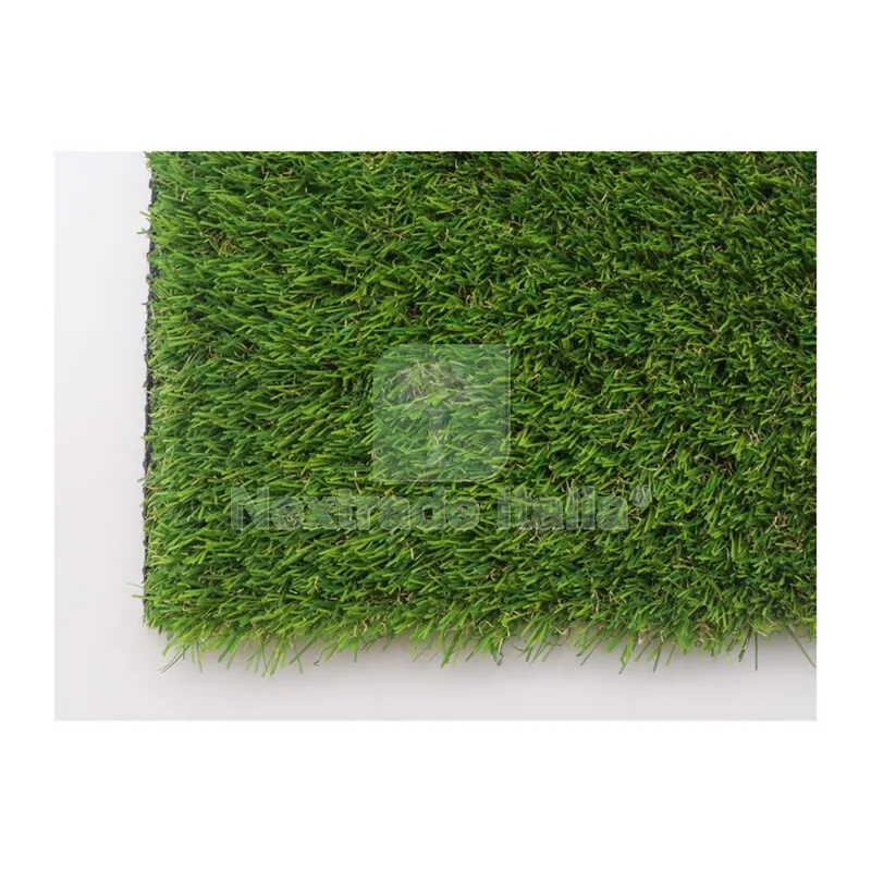 50MQ TAPPETO ERBOSO HARPE 20 MM H 200 CM — Prati sintetici — rif. FERX.503118 50MQ TAPPETO ERBOSO HARPE 20 MM H 200 CM — Prati sintetici — rif. FERX.503118