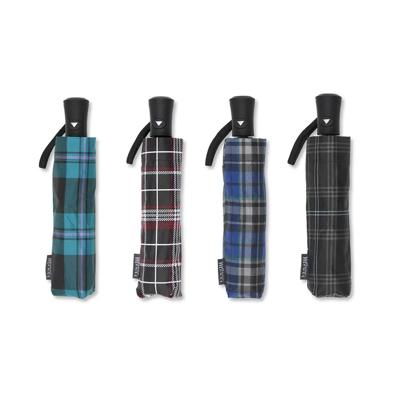 12PZ Ombrello Automatico Mini Antivento 8089 Assor. — Tempo libero outdoor — rif. FERX.503147 12PZ Ombrello Automatico Mini Antivento 8089 Assor. — Tempo libero outdoor — rif. FERX.503147