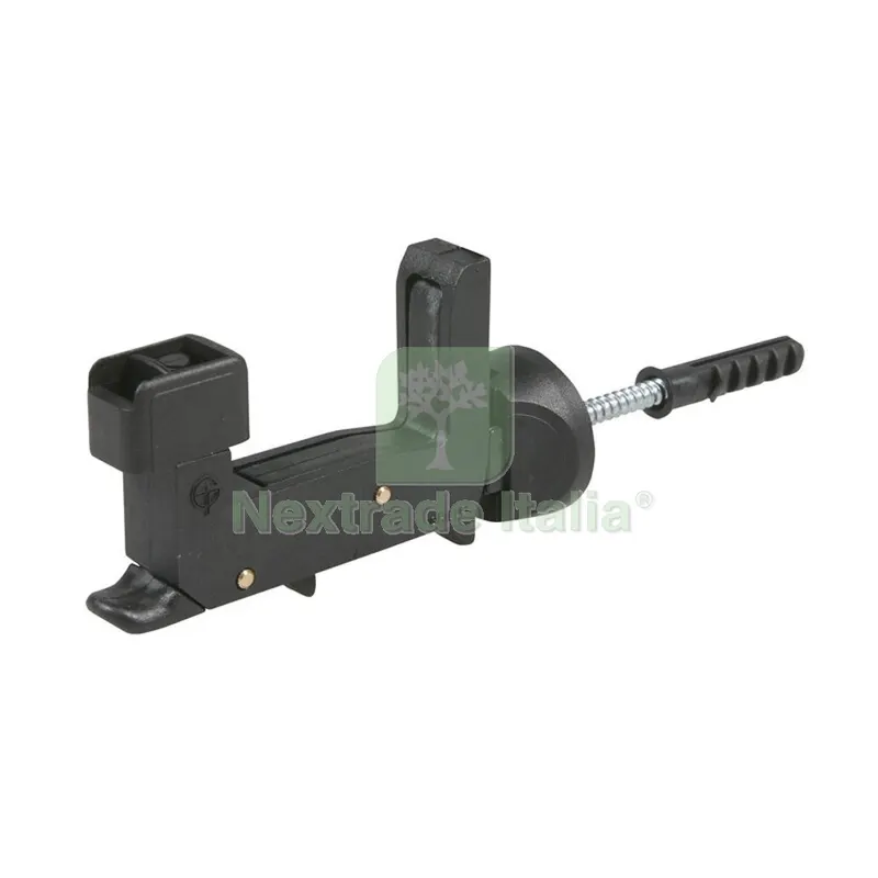 50PZ FERMA PERSIANA AUTOMATICO IBFM ART. 638 — Ferramenta porte e finestre — rif. FERX.503536 50PZ FERMA PERSIANA AUTOMATICO IBFM ART. 638 — Ferramenta porte e finestre — rif. FERX.503536