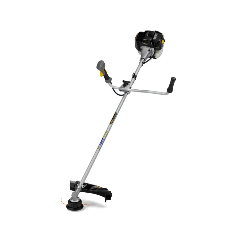 Decespugliatore a Scoppio Alpina 51,7 CC ABR 52D — Attrezzi da giardino a motore — rif. FERX.503893