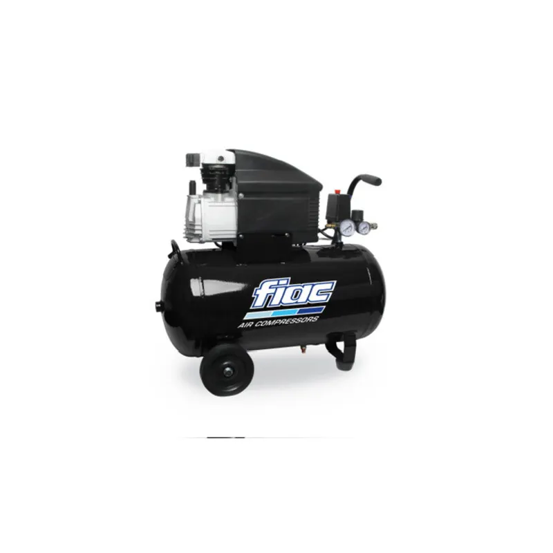 Compressore Fiac Stratos 50V2-R9005B 50 L HP2 — Trapani e avvitatori — rif. FERX.503899 Compressore Fiac Stratos 50V2-R9005B 50 L HP2 — Trapani e avvitatori — rif. FERX.503899