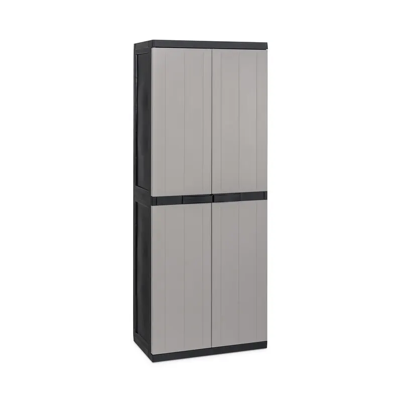 Armadio Bios 2 Ante 65X37X165 Tutto Piani ART.302 — Arredo — rif. FERX.503940 Armadio Bios 2 Ante 65X37X165 Tutto Piani ART.302 — Arredo — rif. FERX.503940