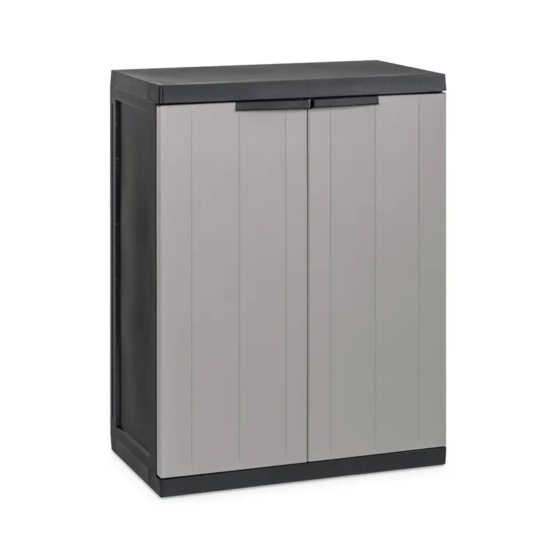 Armadio Bios 2 Ante 65X37X85 Tutto Piani ART.300 — Arredo — rif. FERX.503942 Armadio Bios 2 Ante 65X37X85 Tutto Piani ART.300 — Arredo — rif. FERX.503942