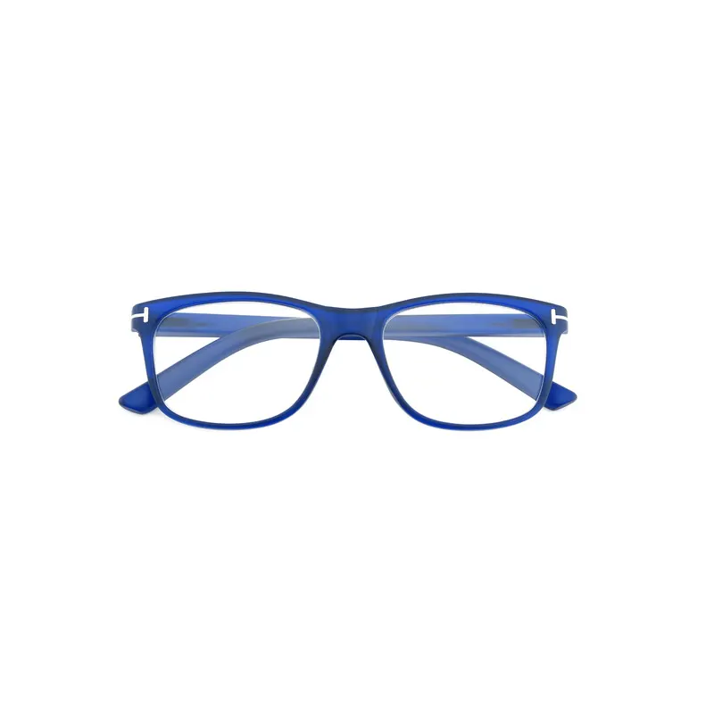 4PZ Occhiali Professional Blu D. 2 — Protezioni corpo — rif. FERX.503986 4PZ Occhiali Professional Blu D. 2 — Protezioni corpo — rif. FERX.503986