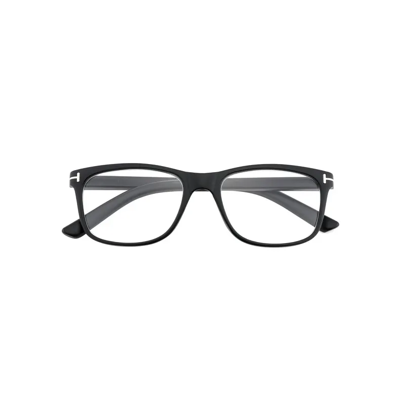 4PZ Occhiali Professional Nero D. 2 — Protezioni corpo — rif. FERX.503992 4PZ Occhiali Professional Nero D. 2 — Protezioni corpo — rif. FERX.503992
