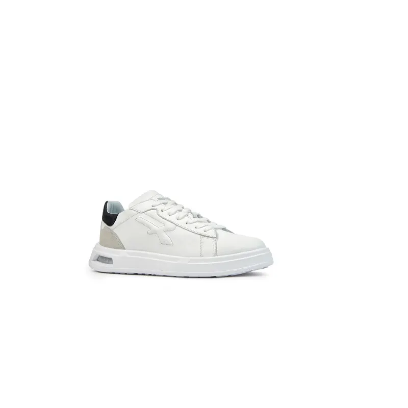 U-Power Lifestyle Scarpe Hazel N. 39 — Calzature antinfortunistiche — rif. FERX.504056