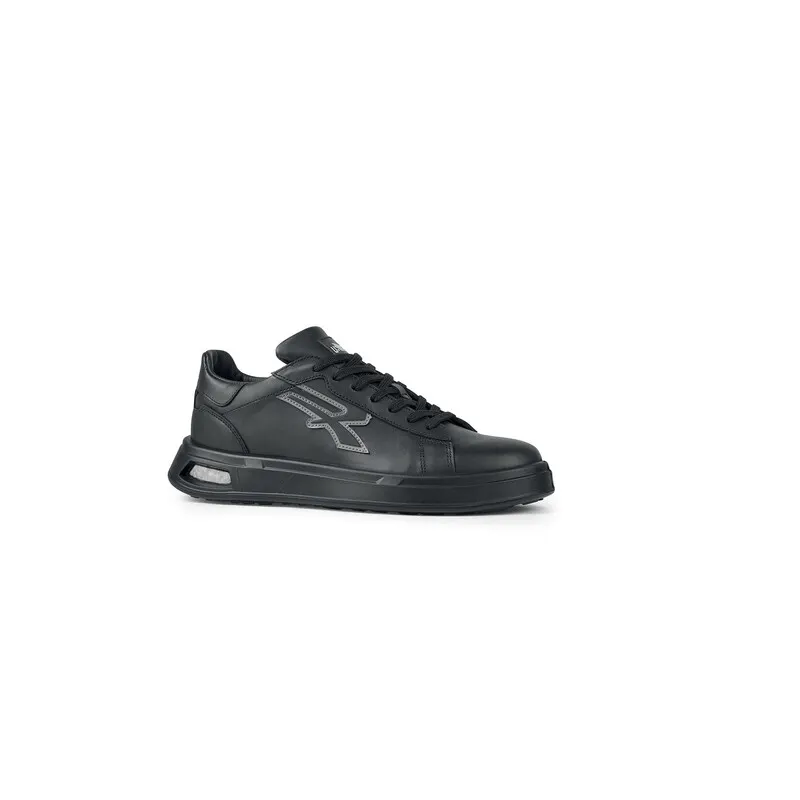 U-Power Lifestyle Scarpe Barry N. 40 — Calzature antinfortunistiche — rif. FERX.504065