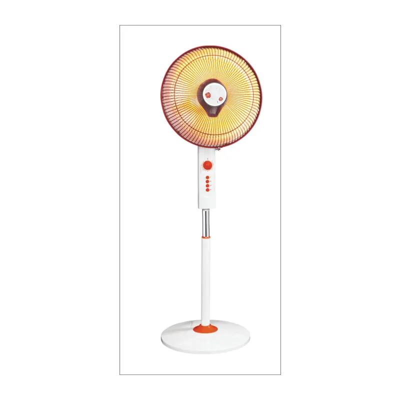 Stufa Oscillante al Carbonio 900 W 131 CM — Tubi e raccordi — rif. FERX.504298 Stufa Oscillante al Carbonio 900 W 131 CM — Tubi e raccordi — rif. FERX.504298