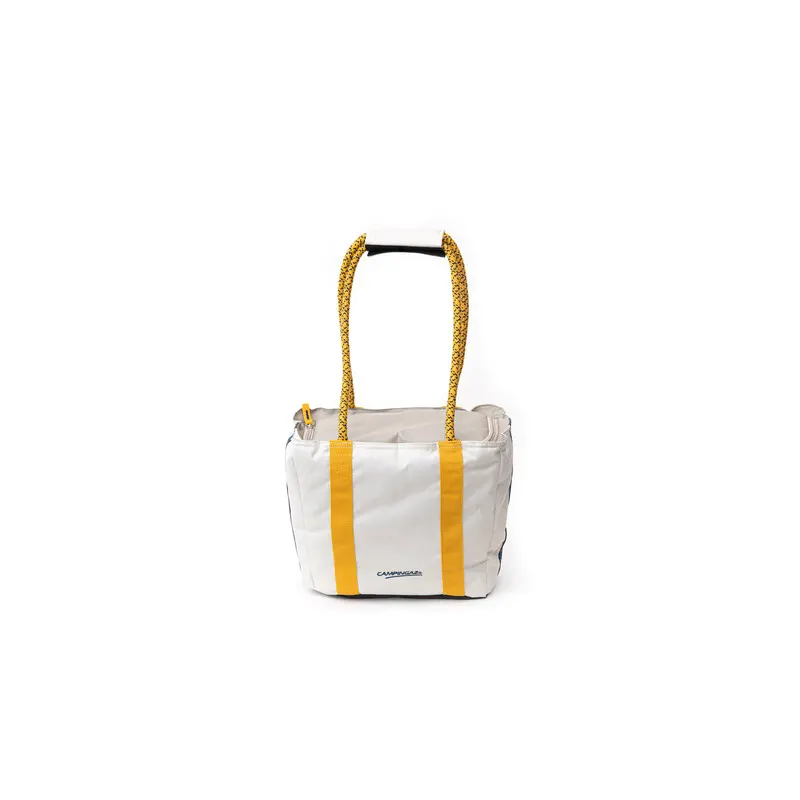 Borsa Termica Jasmin 12 L Campingaz — Borracce e bottiglie — rif. FERX.504405