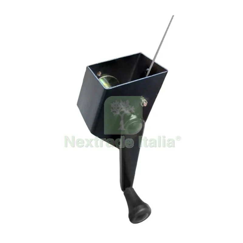 R ARGANELLO P/OMBRELLONE STAR — Tempo libero outdoor — rif. FERX.504494 R ARGANELLO P/OMBRELLONE STAR — Tempo libero outdoor — rif. FERX.504494