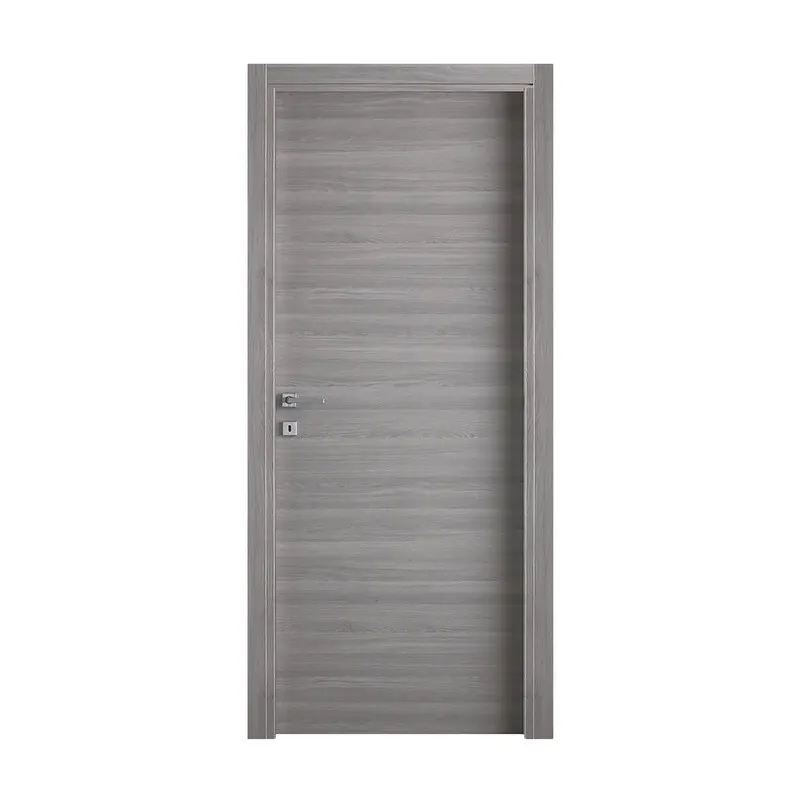 Porta Marika Micro Grigio Battente 70X210 REV.CRS — Quadri e cornici — rif. FERX.504506 Porta Marika Micro Grigio Battente 70X210 REV.CRS — Quadri e cornici — rif. FERX.504506