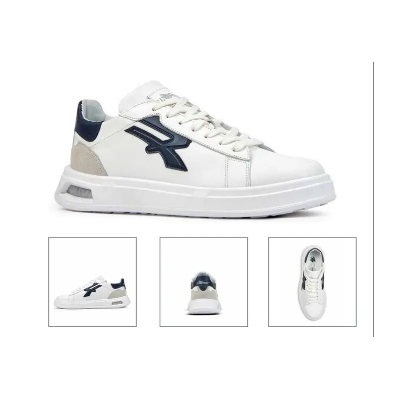U-Power Lifestyle Scarpa Blair N.39 — Calzature antinfortunistiche — rif. FERX.504766 U-Power Lifestyle Scarpa Blair N.39 — Calzature antinfortunistiche — rif. FERX.504766