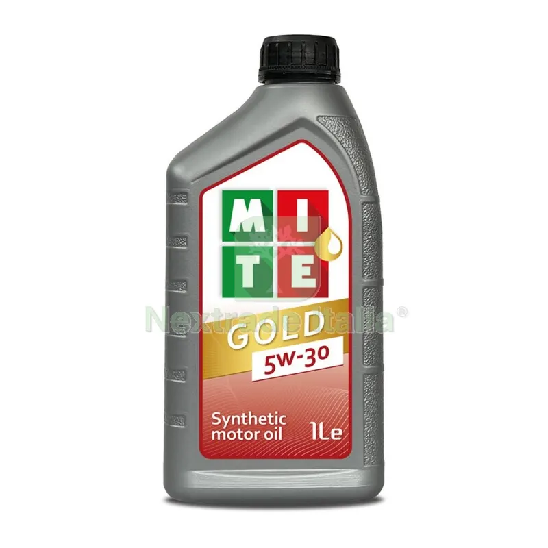 12PZ OLIO LUBRIFICANTE MITE ULTRA PLUS 5W30 1 L — Lubrificanti e oli — rif. FERX.504807 12PZ OLIO LUBRIFICANTE MITE ULTRA PLUS 5W30 1 L — Lubrificanti e oli — rif. FERX.504807