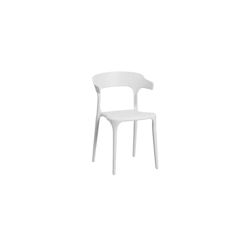6PZ Sedia Dove Bianco — Arredo — rif. FERX.504916