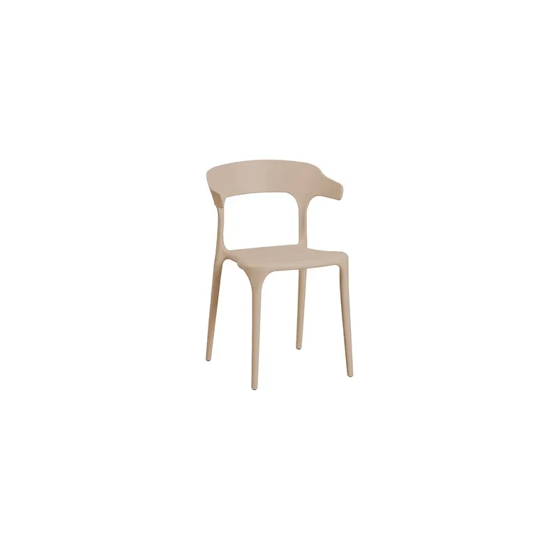 6PZ Sedia Dove Tortora — Arredo — rif. FERX.504918