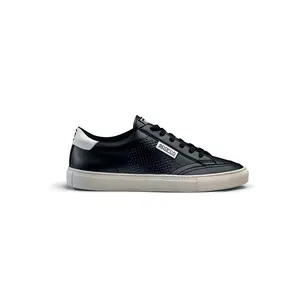 Sparco Scarpe S-Time Nero Bianco TG 36 — Calzature antinfortunistiche — rif. FERX.505144