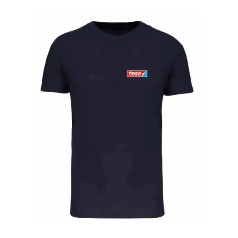Tesa T-Shirt — Protezioni corpo — rif. FERX.505326