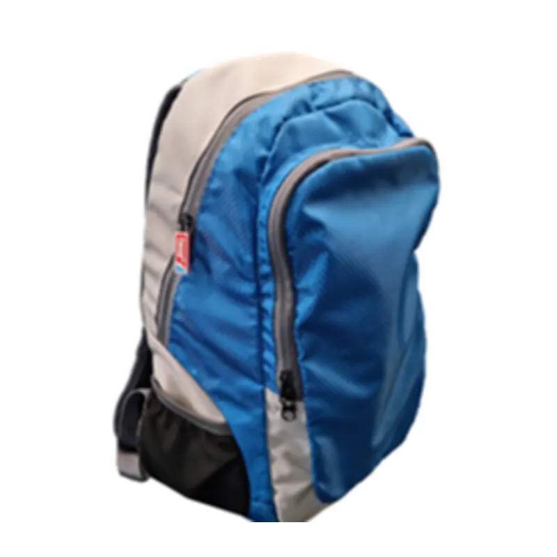 Tesa Zaino — Tempo libero outdoor — rif. FERX.505327 Tesa Zaino — Tempo libero outdoor — rif. FERX.505327