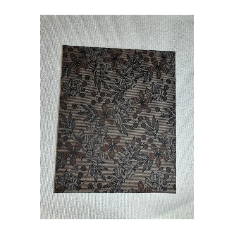 20ML Passatoia Cantex Calipso H 53 CM Beige — Tessili e biancheria casa — rif. FERX.505462