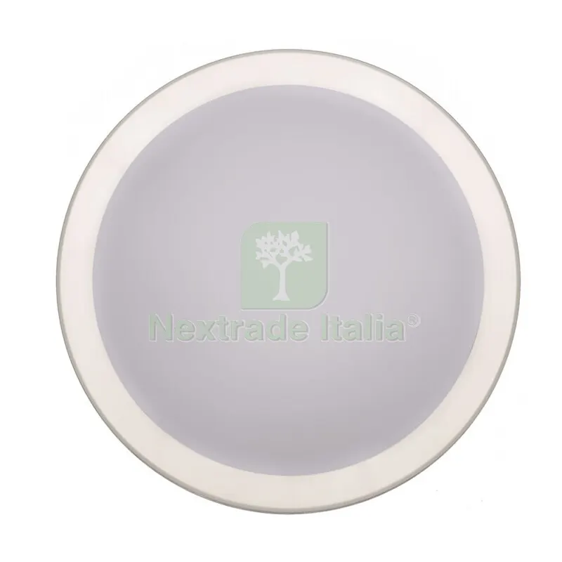 BEGHELLI PLAFONIERA D 200 LED 16W IP65 1280 LM — Illuminazione — rif. FERX.505567 BEGHELLI PLAFONIERA D 200 LED 16W IP65 1280 LM — Illuminazione — rif. FERX.505567